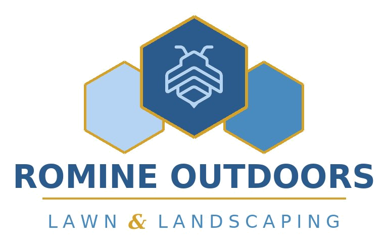 Romine Outdoors Lawn & Landscaping